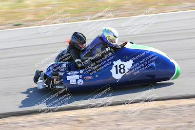 media/Feb-05-2023-Classic Track Day (Sun) [[c35aca4a42]]/Side cars/turn 9/